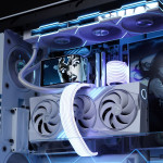 PC Rakitan Chemicy #298